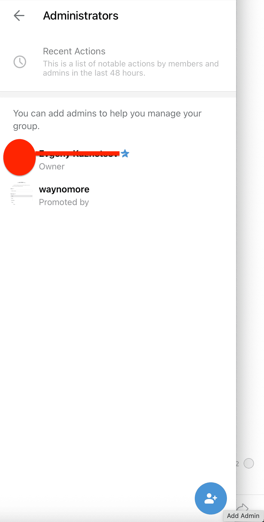 8.png
