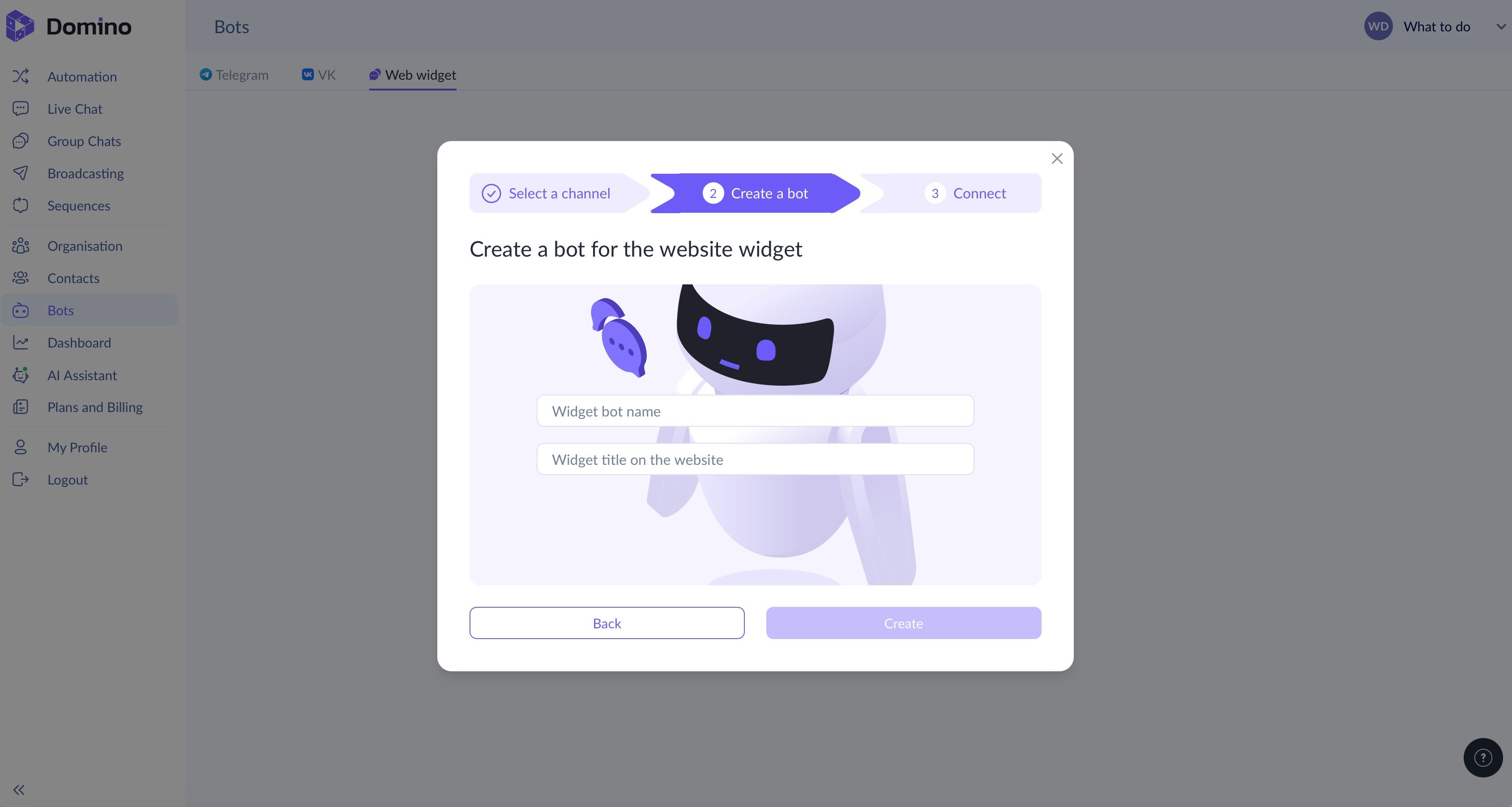 Bot-creation.jpeg