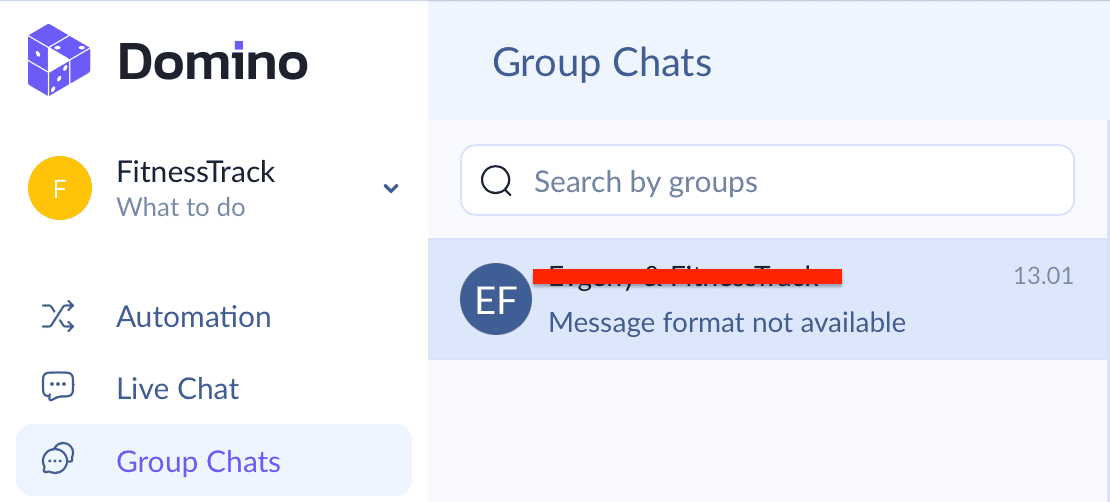 Chat.png