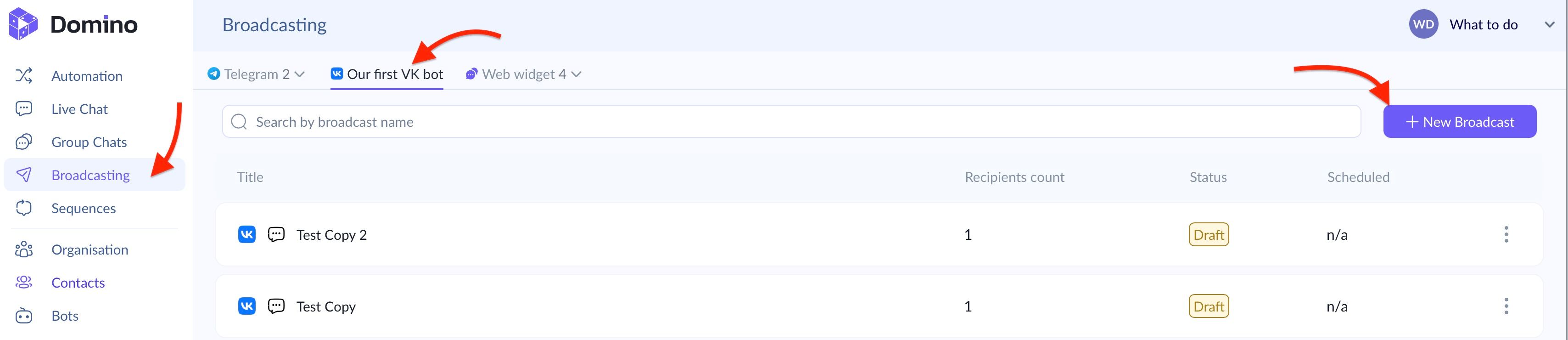 Chatbot-broadcasting-where.jpeg