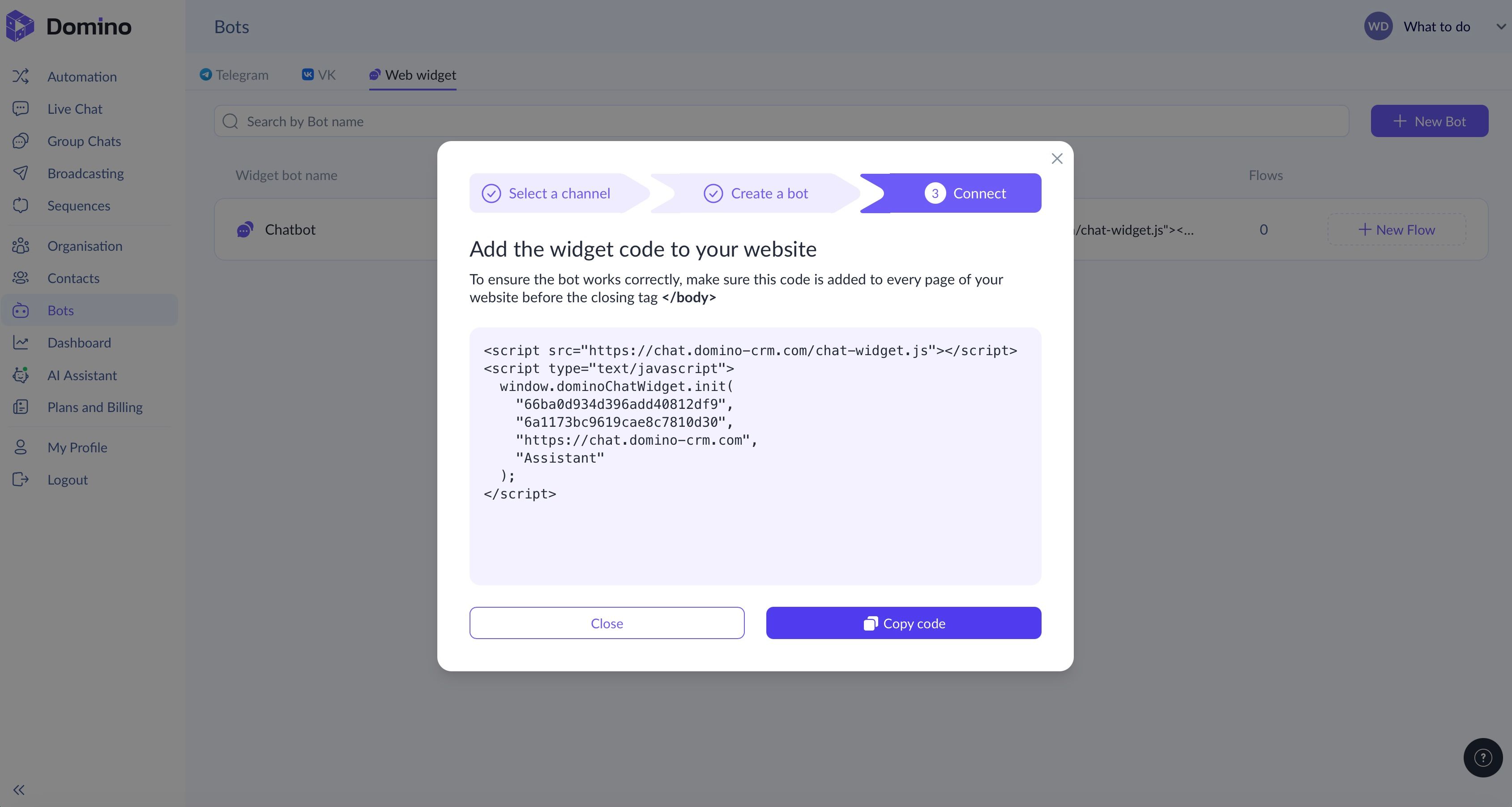 Chatbot-code.jpeg