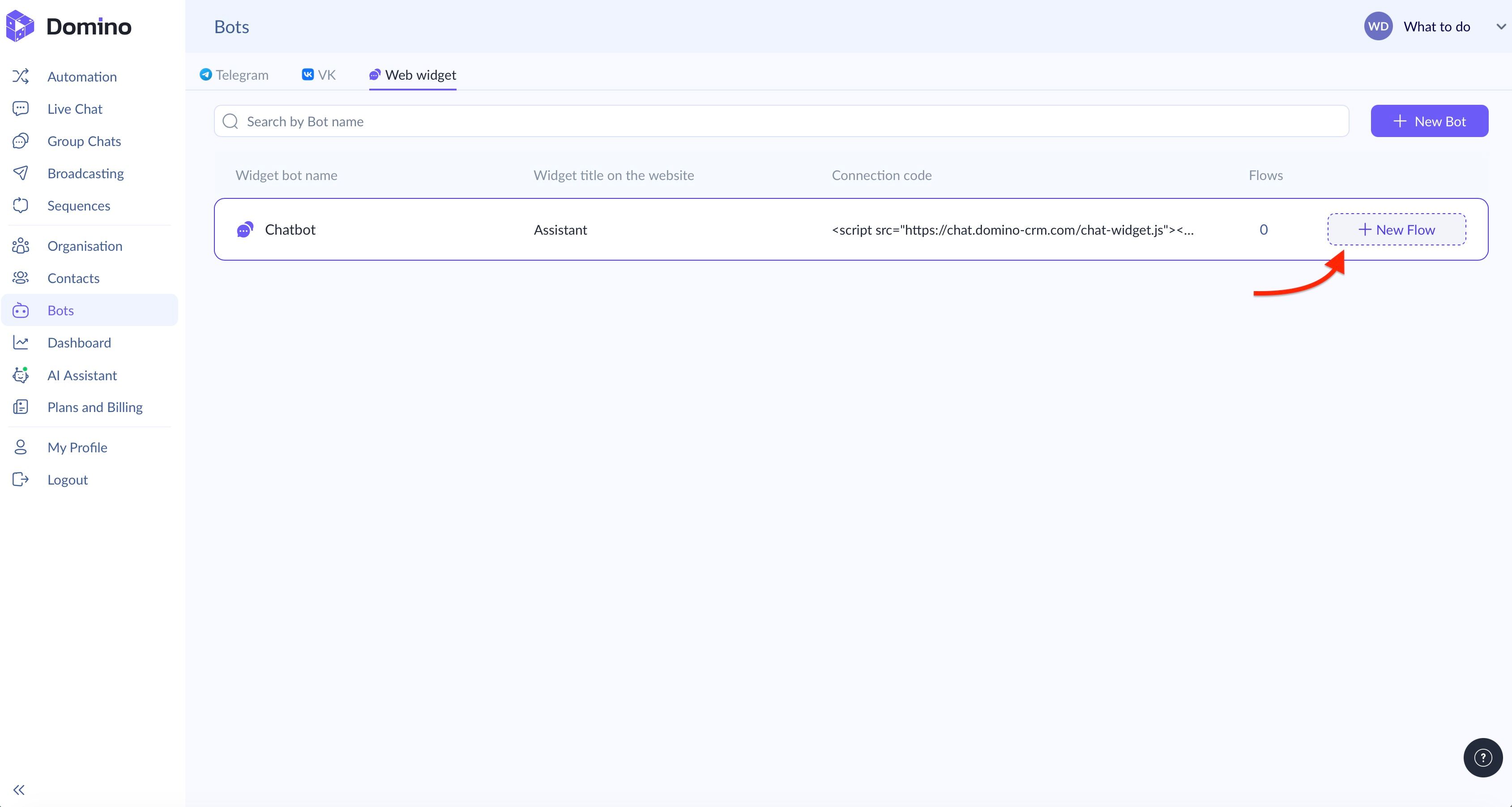 Chatbot-website-new-flow.jpeg