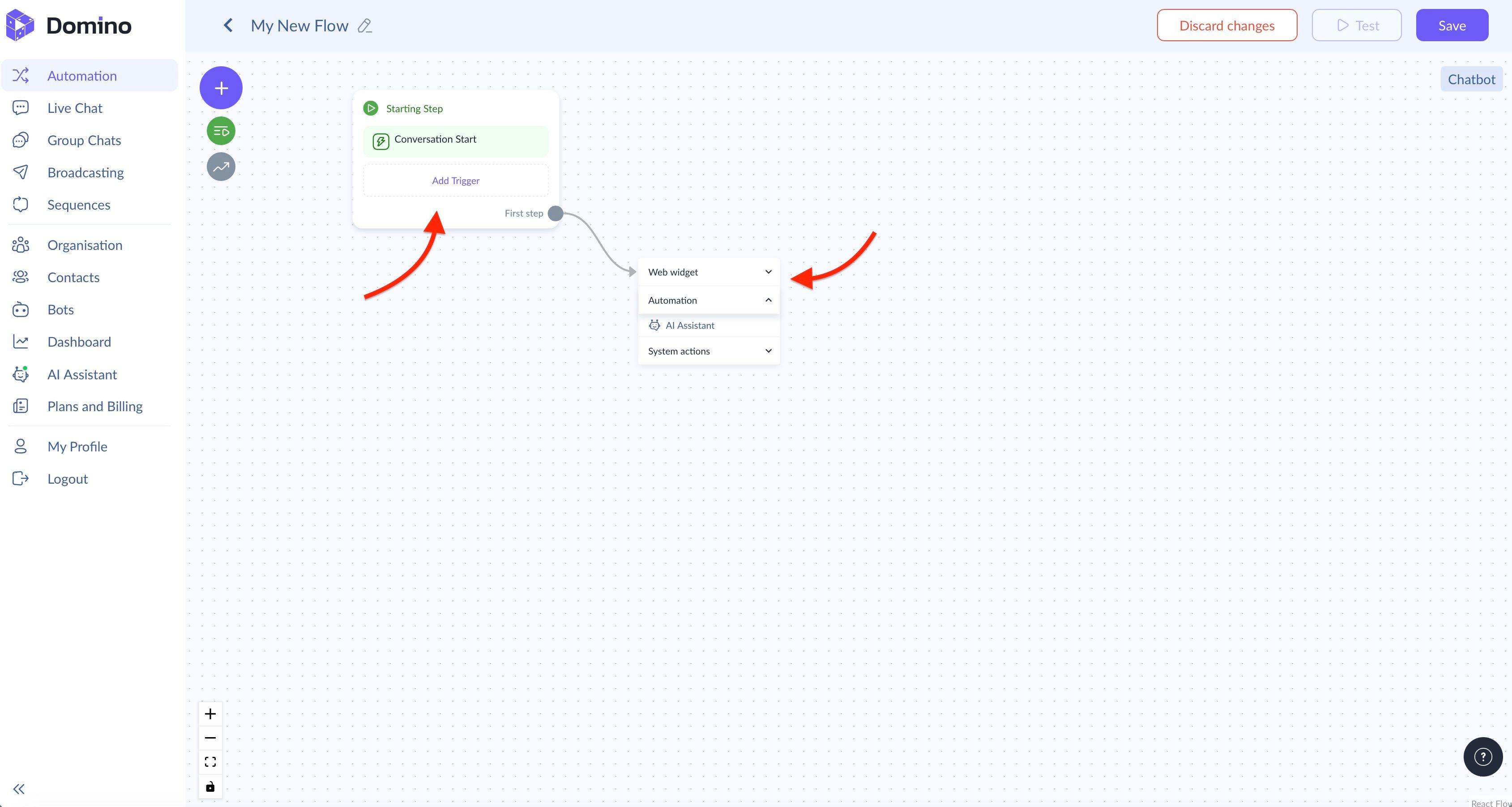 Chatbot-widget-editor.jpeg