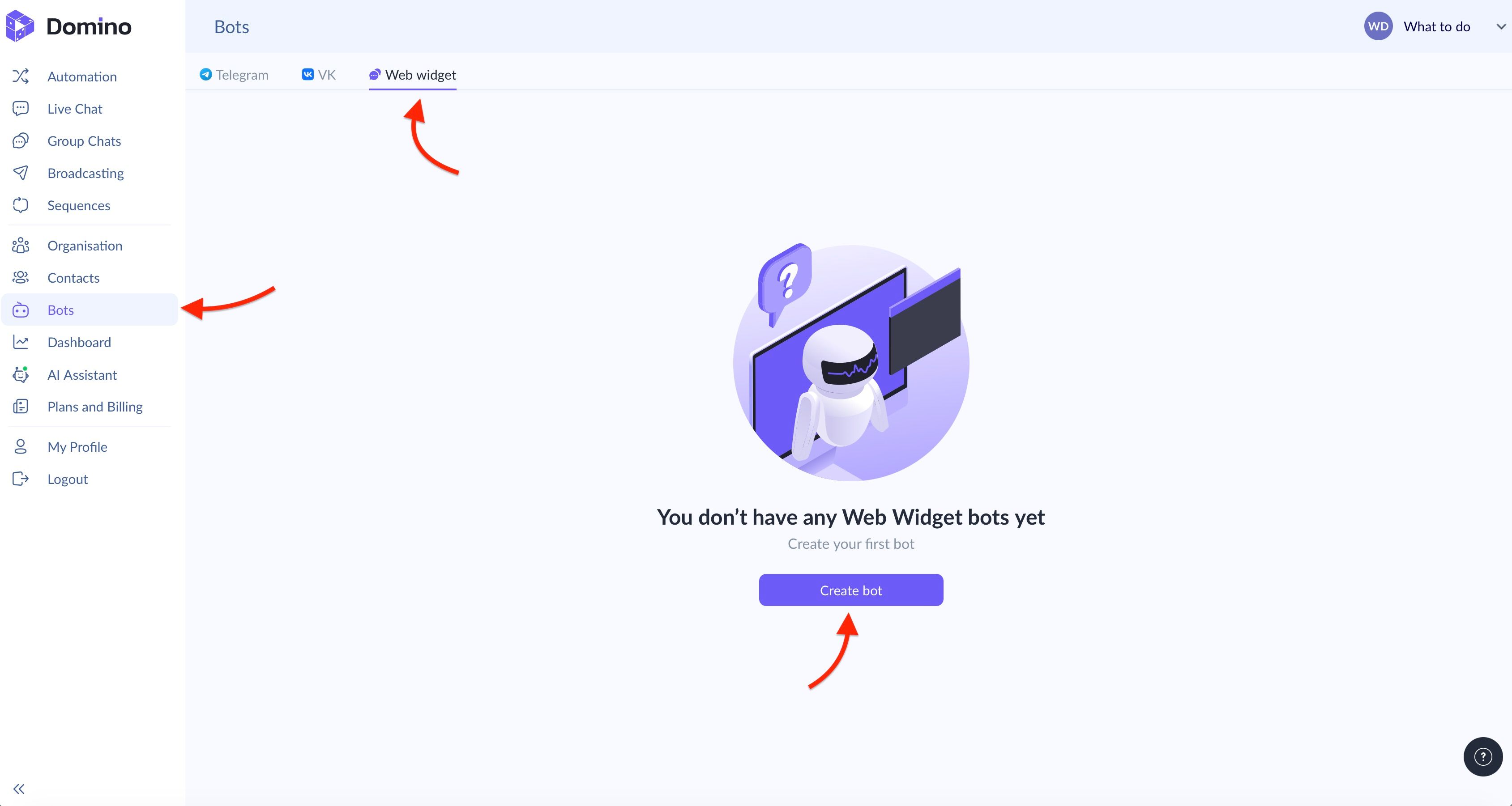 Create-bot-widget.jpeg