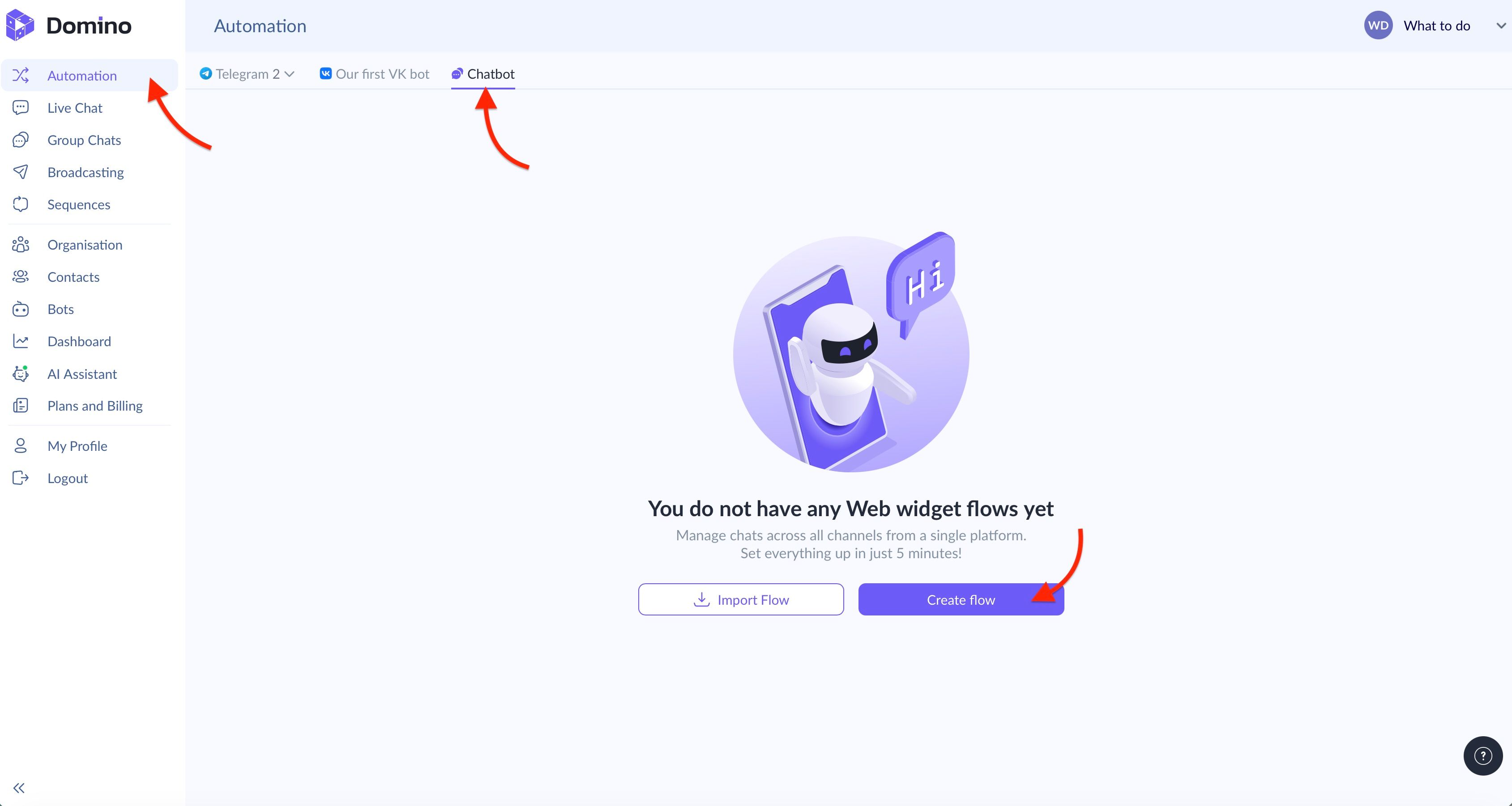 Create-flow-faster-web.jpeg