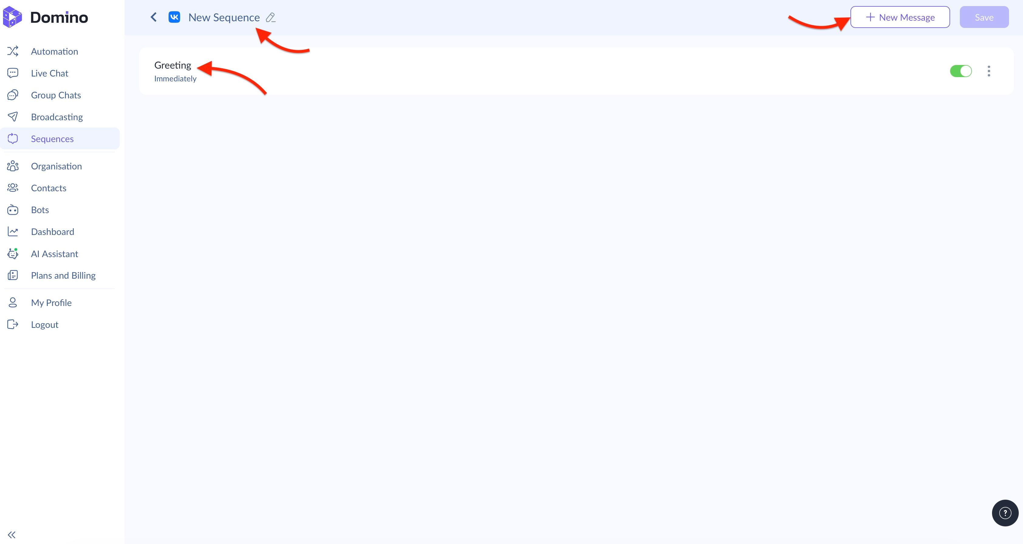 Editing-a-sequence.jpeg
