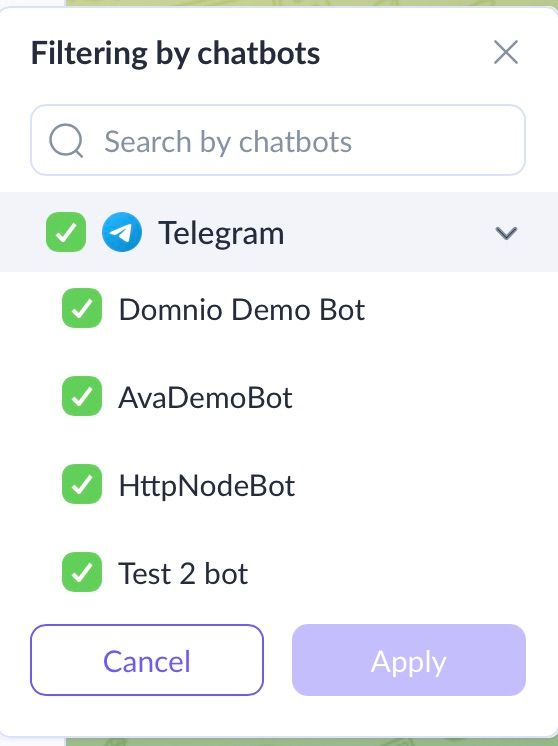 Filtering-by-chatbots.jpeg