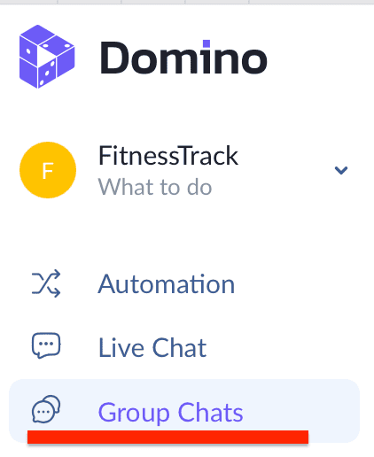 Group chat.png