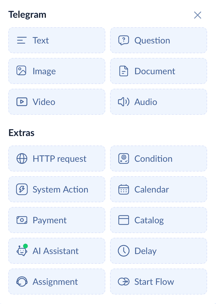 Nodes in Domino CRM.png