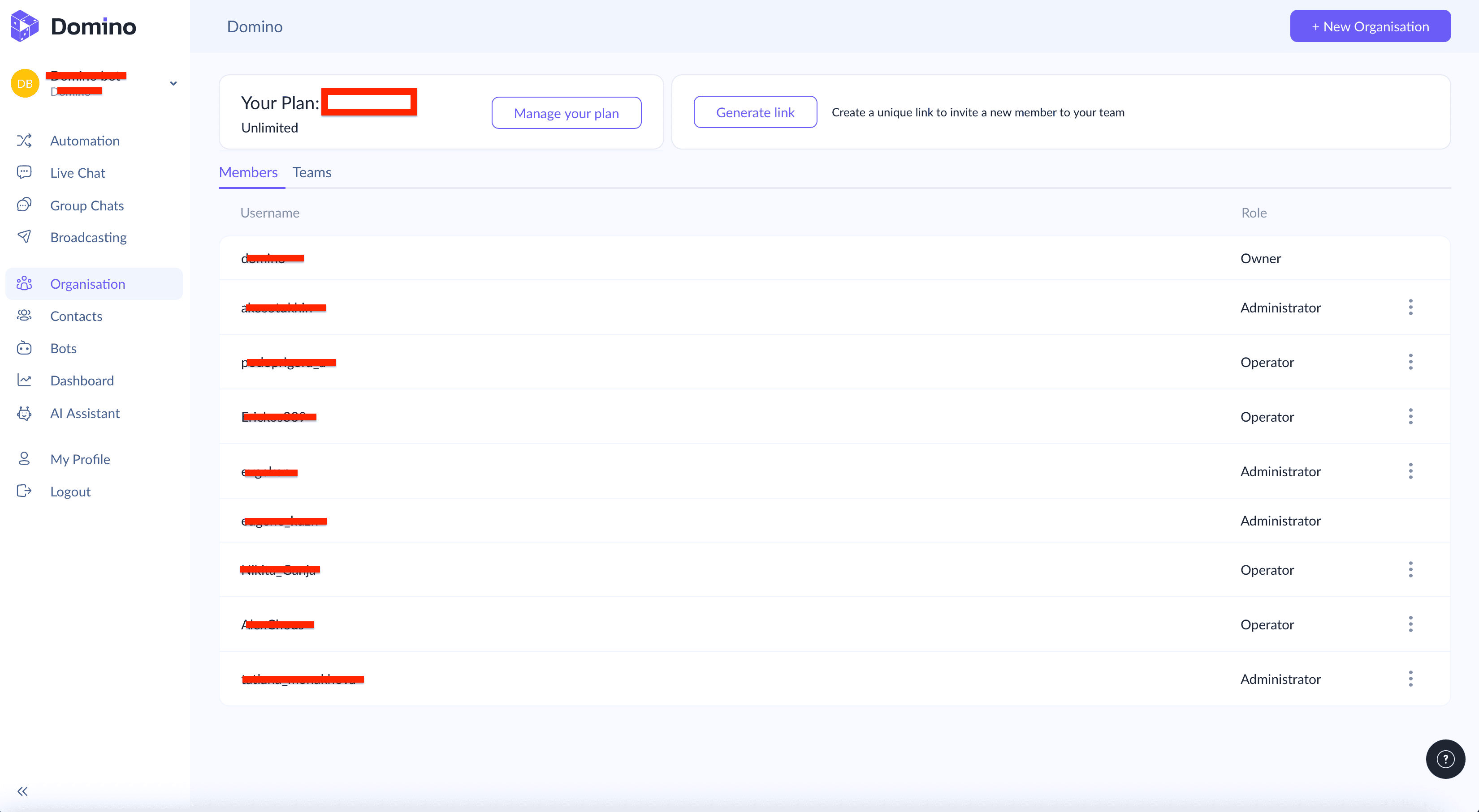 Screenshot 2025-06-23 at 19.29.44.png