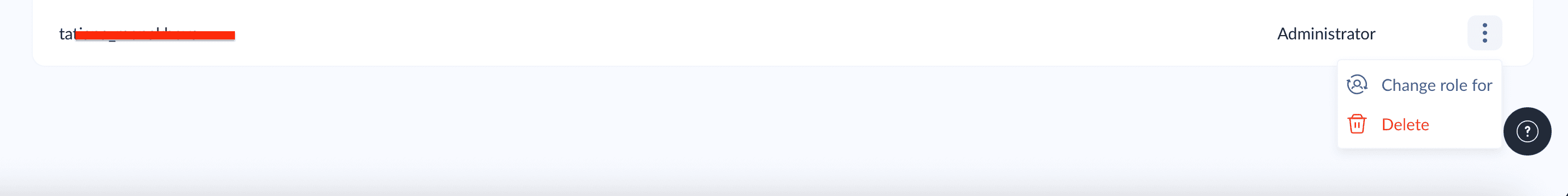 Screenshot 2025-06-23 at 20.27.06.png