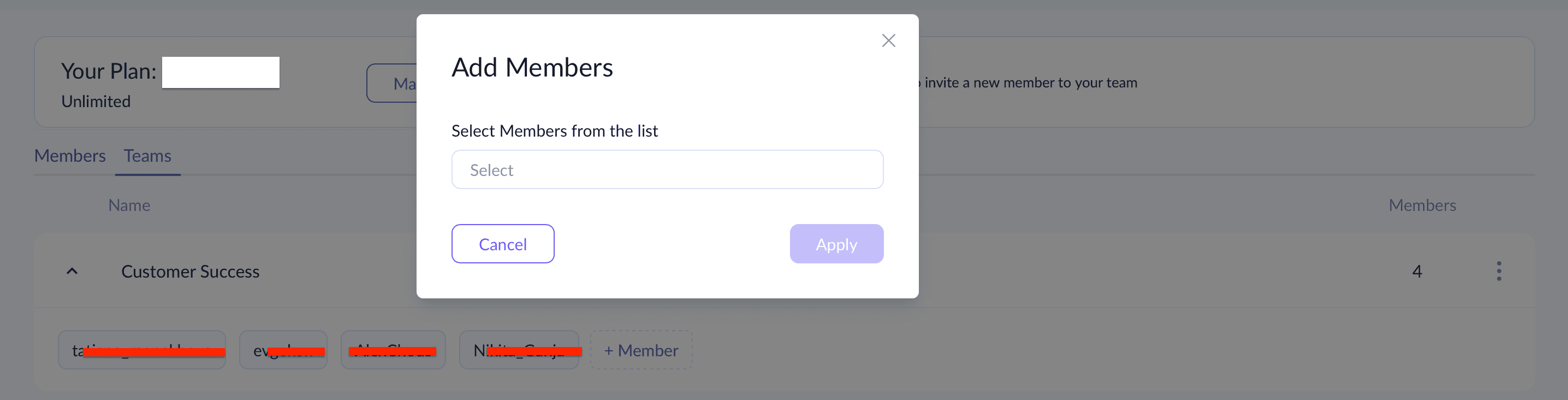 Screenshot 2025-06-23 at 20.31.50.png