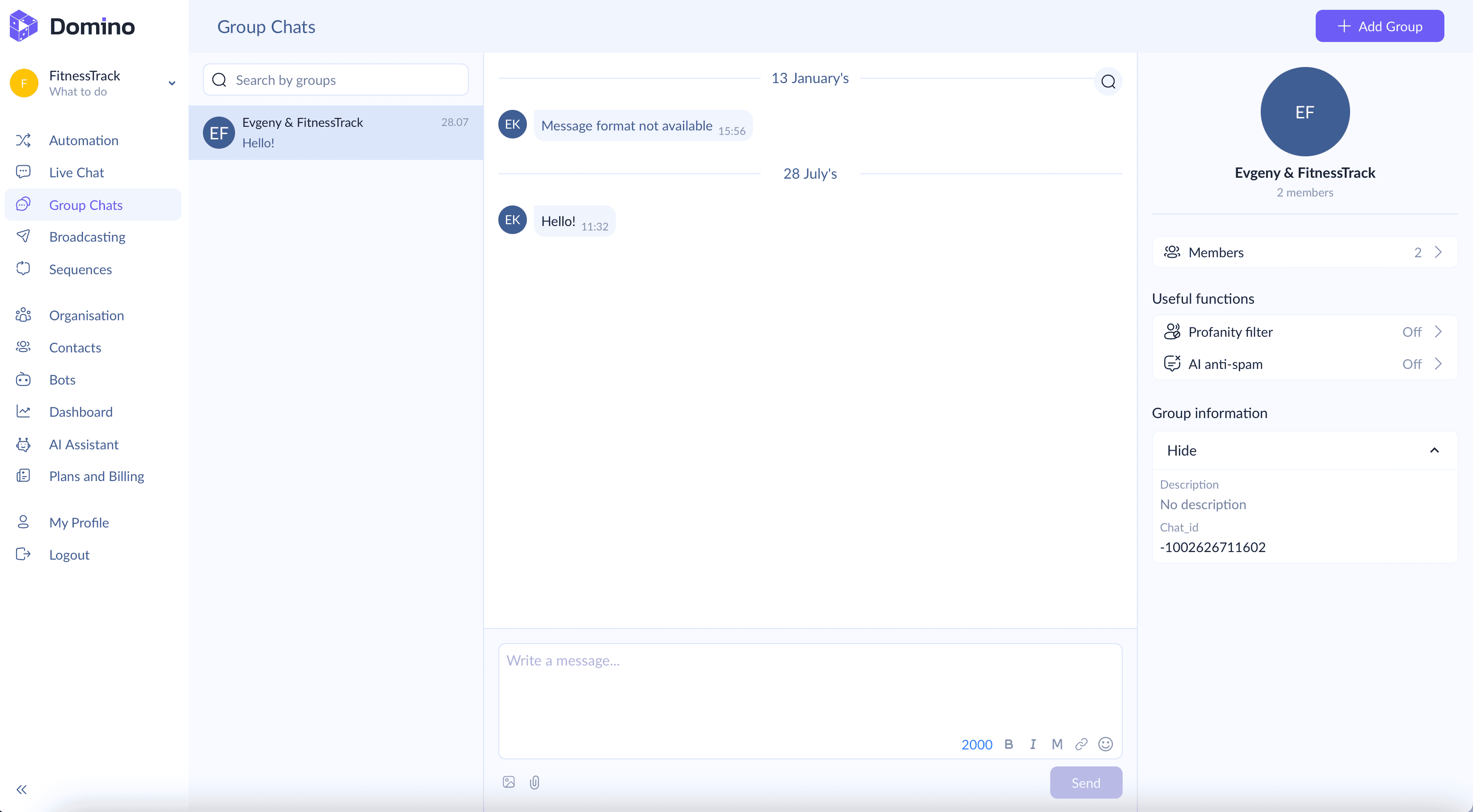 Screenshot 2025-08-13 at 12.05.26.png