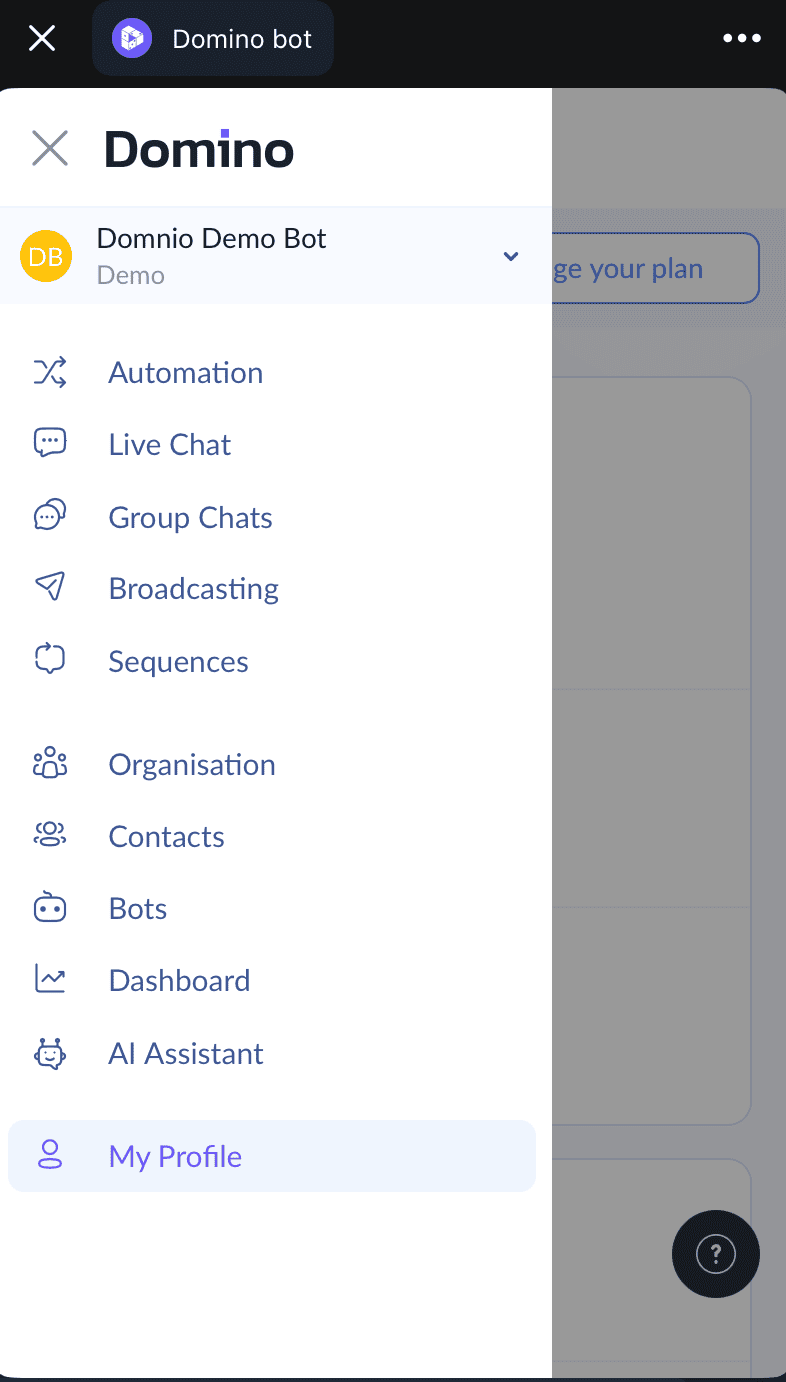 Screenshot 2025-09-29 at 23.30.36.png