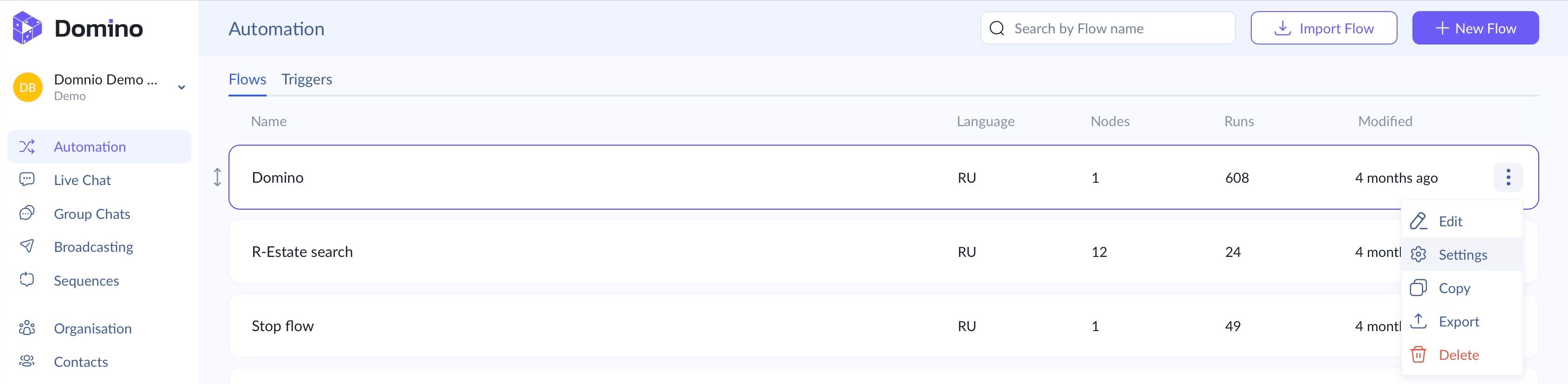 Screenshot 2025-12-01 at 16.10.00 2.jpeg