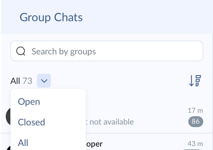 Screenshot 2025-12-01 at 23.02.41.jpeg