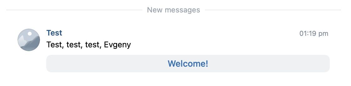 What-user-sees.jpeg