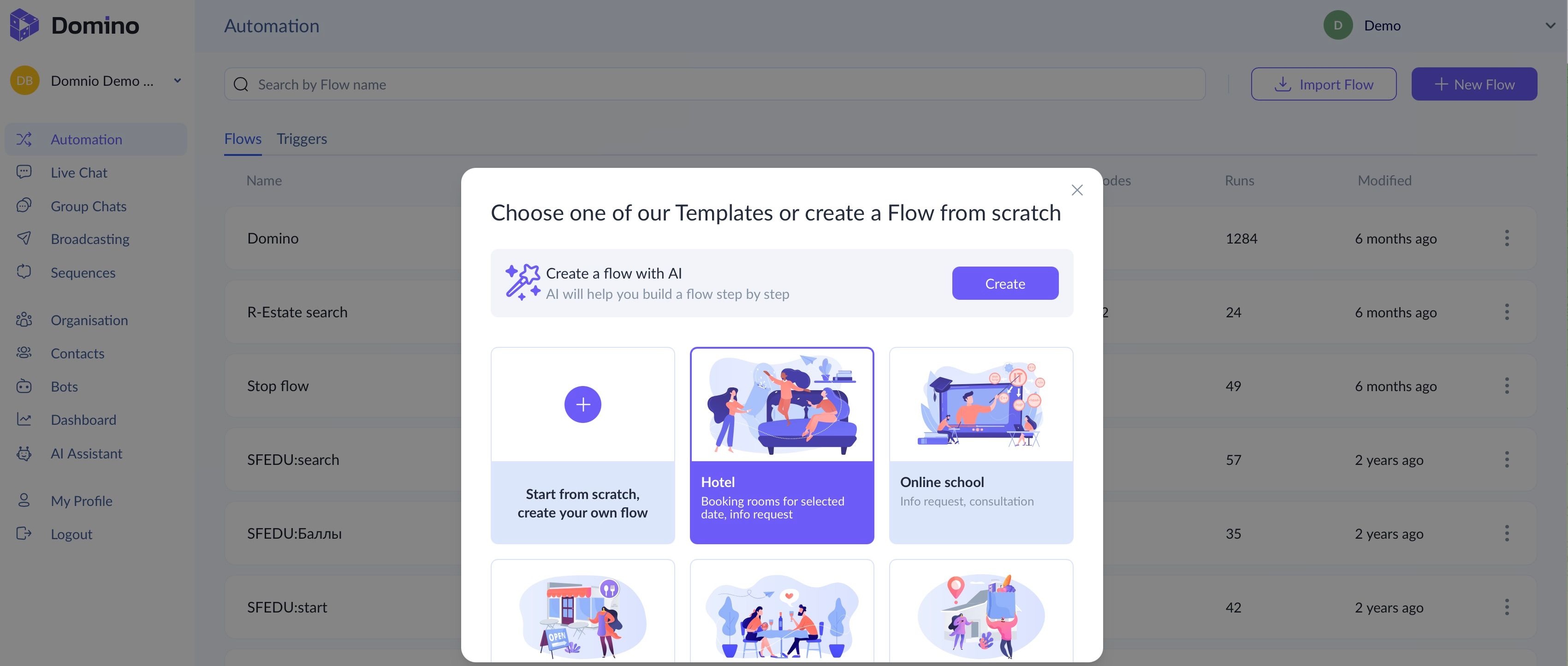 Where to find delivery template.jpeg