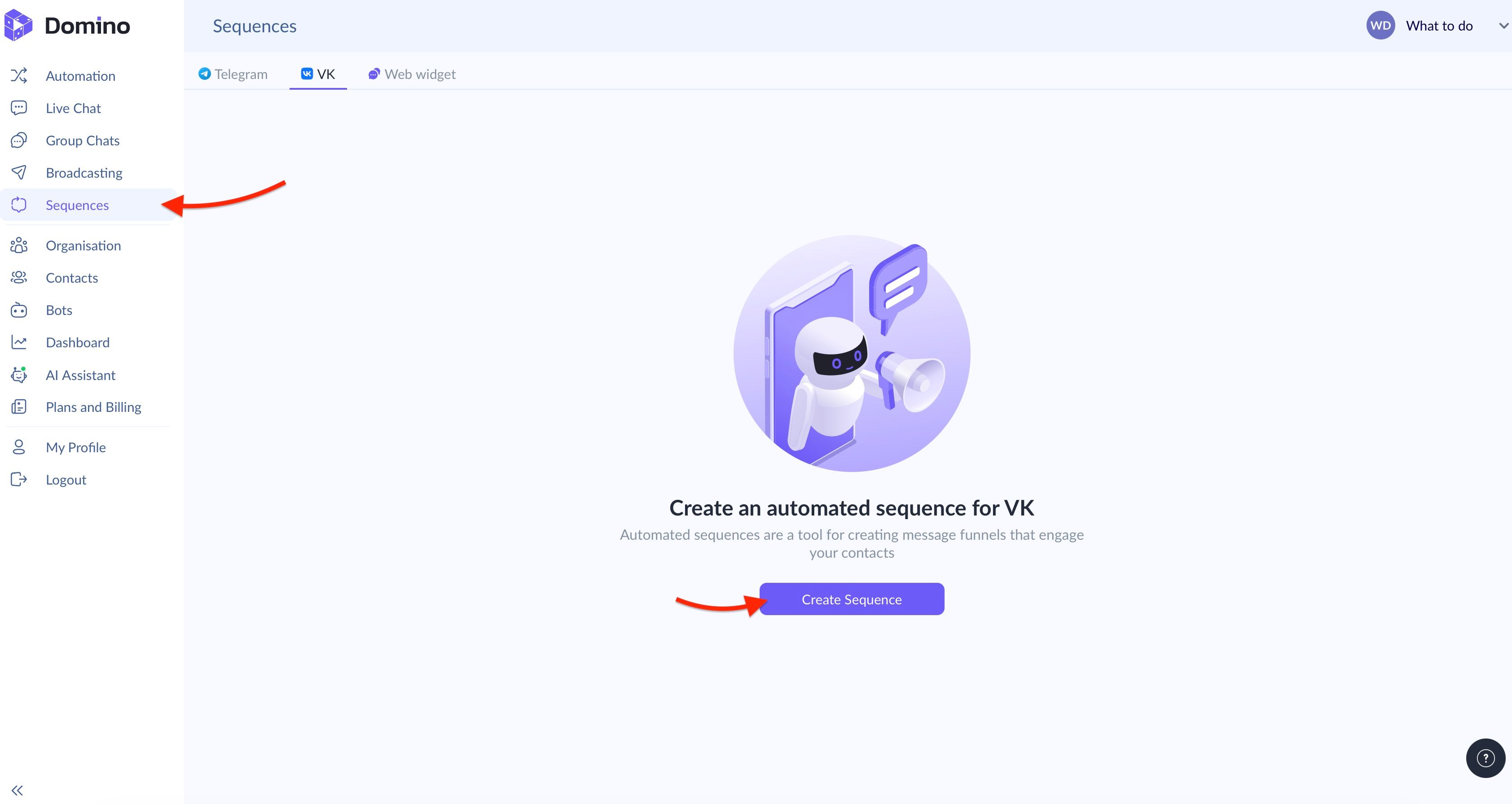 Where-to-find-sequences.jpeg