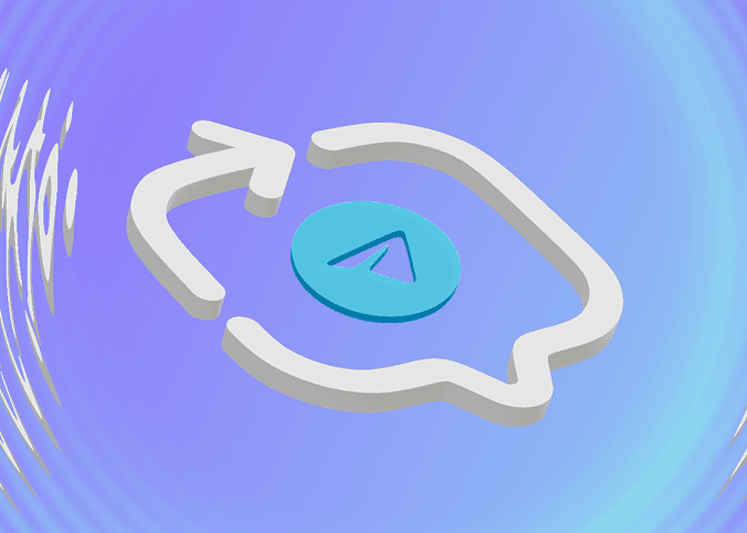 Blog image