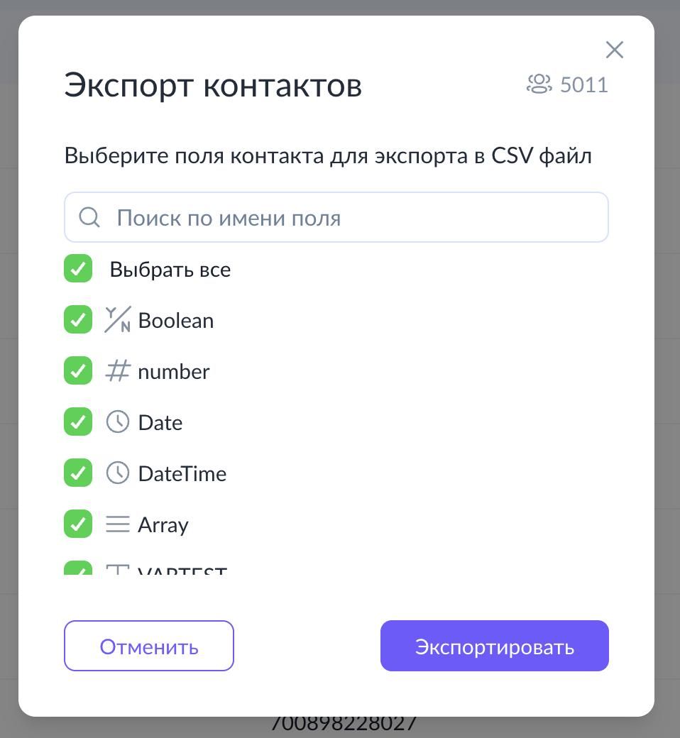 1.jpeg