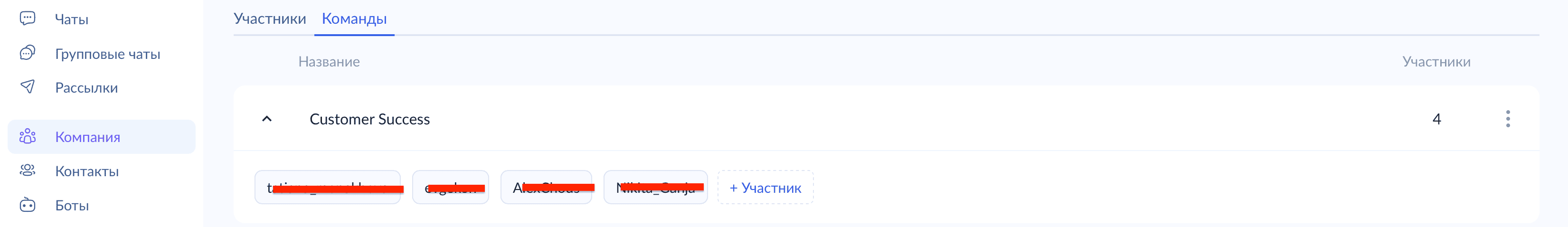 5.png