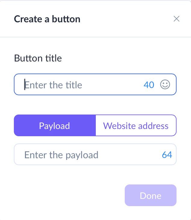 Create-a-button.jpeg