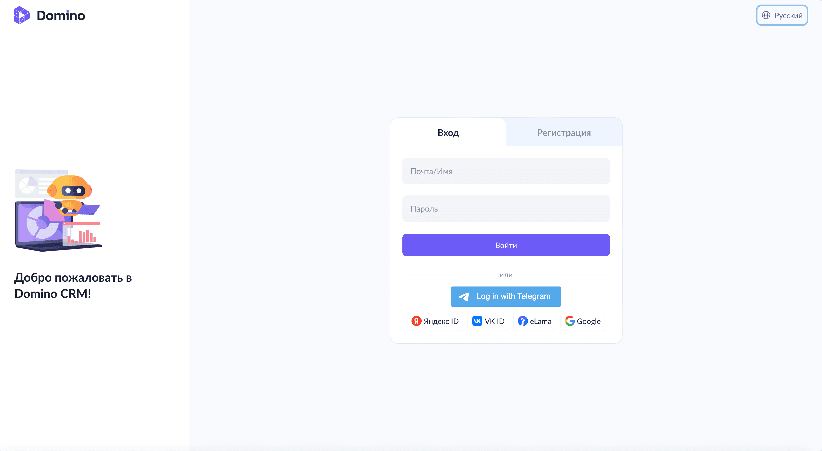 Screenshot 2025-05-26 at 12.33.47.png