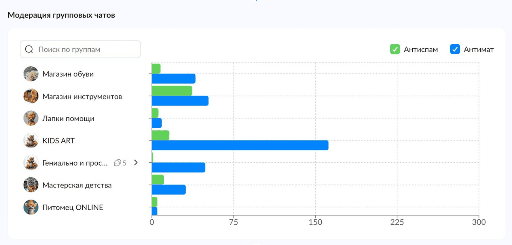 Screenshot 2025-12-01 at 22.22.51.png