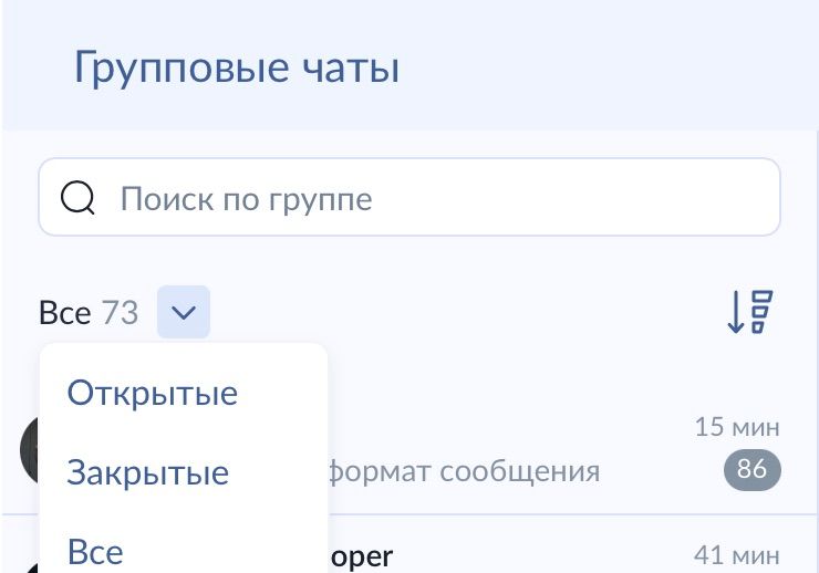 Screenshot 2025-12-01 at 23.01.24.jpeg