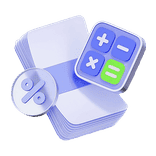 Leads and requests